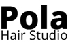 Pola Hair Studio Welling