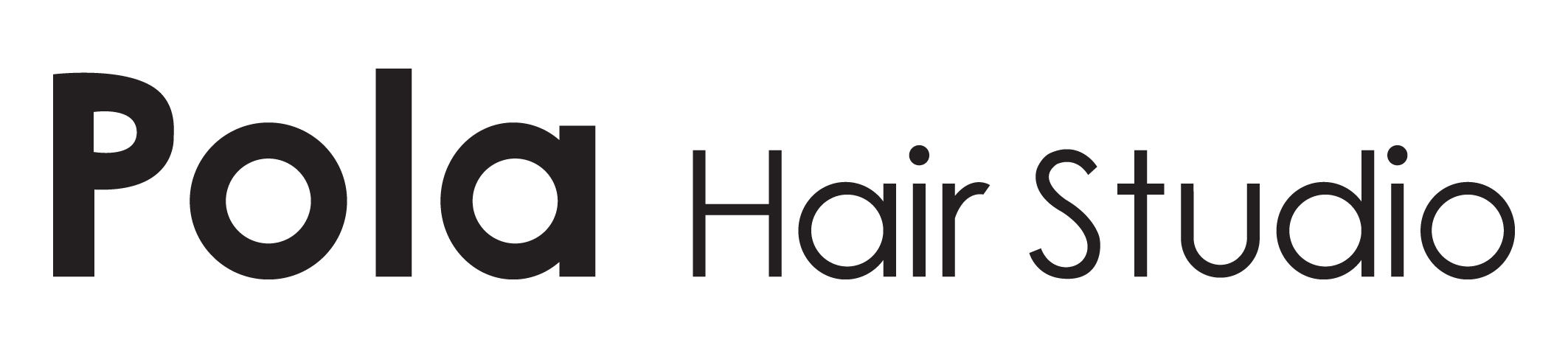 Pola Hair Studio Welling